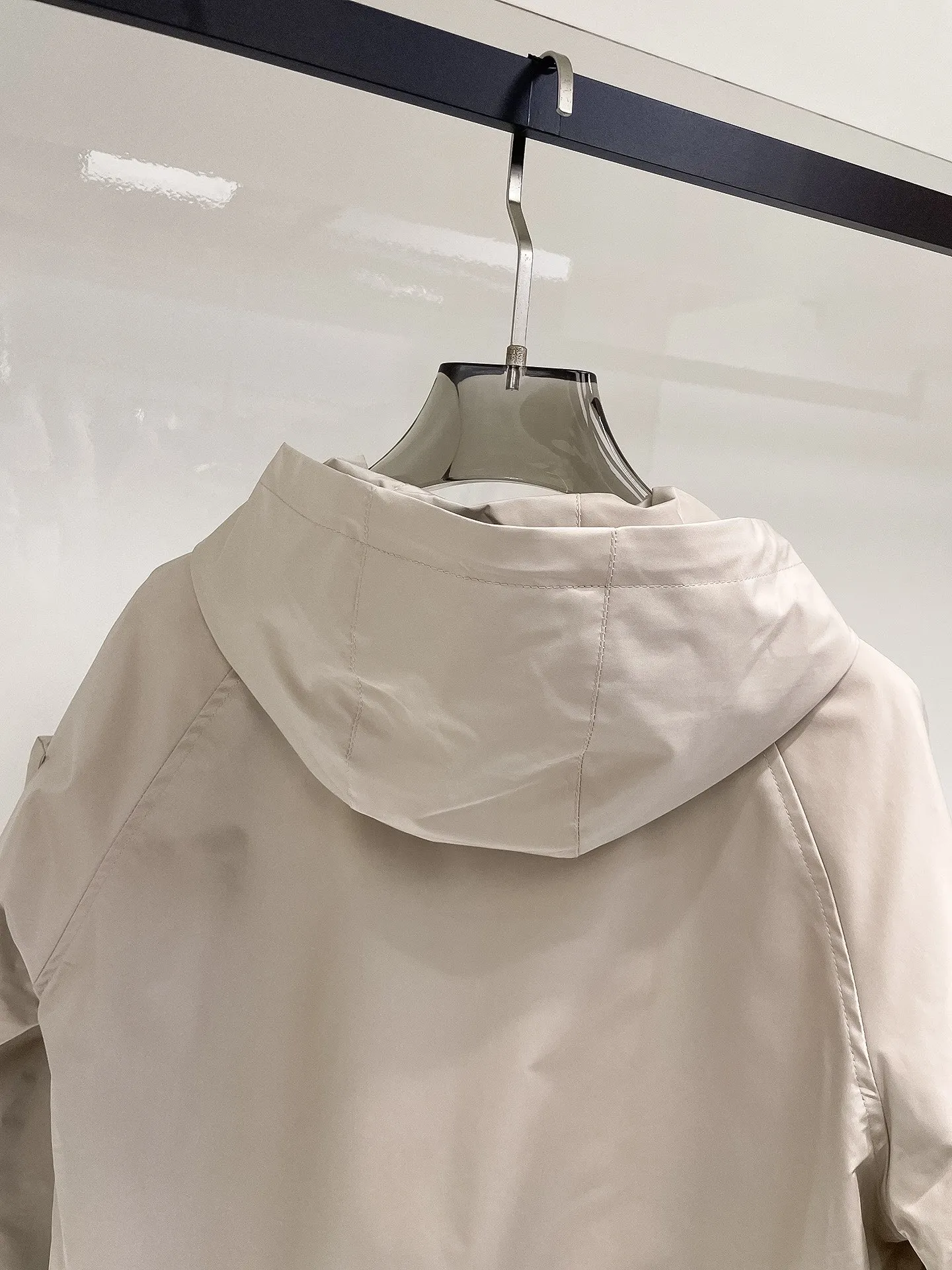 Same Style， ， 2026 New Arrival ， Original Premium Breathable ， ， ， Quality。 ， Sizes：M～3XL，
